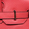 Hermès handbag