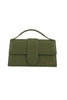 Jacquemus handbag