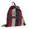 Gucci backpack