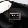 Prada clutch