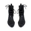 Secondhand Ann Demeulemeester Lace-up Heels