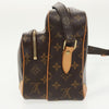 Louis Vuitton shoulder