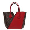 Louis Vuitton tote