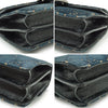 GUCCI Shoulder Bag Second-hand