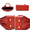 YVES SAINT LAURENT Handbag Second-hand