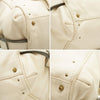 CHLOE Handbag Second-hand