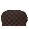 Louis Vuitton clutch