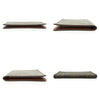 LOUIS VUITTON Wallet Second-hand