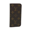 Louis Vuitton phone