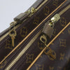 Louis Vuitton shoulder