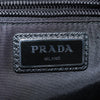 Prada shoulder