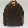 Louis Vuitton handbag