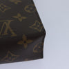 Louis Vuitton clutch