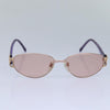 Yves Saint Laurent glasses