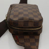 Louis Vuitton shoulder