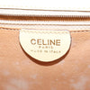 Céline handbag