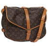 Louis Vuitton shoulder