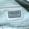 Prada shoulder