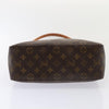 Louis Vuitton shoulder