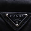 Prada shoulder