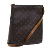 Louis Vuitton shoulder