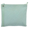 Bulgari shoulder