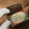 Gucci clutch