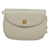 Givenchy shoulder