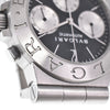 https://tbc-image-proxy.thebrandcollector.workers.dev/1a1fb4ddc00163be?url=https://cdn.shopify.com/s/files/1/0626/3717/8928/files/150663-8.jpg?v=1791969627