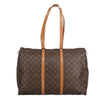 Louis Vuitton travel