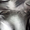 https://tbc-image-proxy.thebrandcollector.workers.dev/1a3c518be137211e?url=https://image.fapis.io/media/shop/goods-image/08f150f3-e237-4b84-bb8c-576fedc34af5_13.jpeg