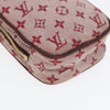 Louis Vuitton clutch