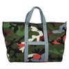 Valentino Garavani tote