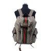 GUCCI Backpack Second-hand