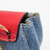 https://tbc-image-proxy.thebrandcollector.workers.dev/1a63b4e008cbfeab?url=https://globazone-item-images.elady.com/mall/2021619/BF594409/7/2000