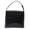 Givenchy handbag