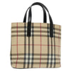 Burberry handbag