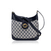 GUCCI Shoulder Bag Second-hand