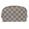 Louis Vuitton clutch