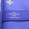 Louis Vuitton travel