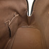 https://tbc-image-proxy.thebrandcollector.workers.dev/1a9c73bb4e700402?url=https://i.ebayimg.com/images/g/bmwAAeSwfUpqrKCc/s-l1600.jpg