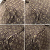 LOUIS VUITTON Handbag Second-hand