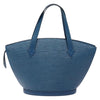 Louis Vuitton shoulder