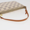 Louis Vuitton clutch