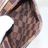 Louis Vuitton shoulder