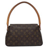 Secondhand Louis Vuitton Mini looping