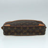 Louis Vuitton clutch