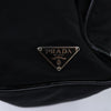 Prada shoulder