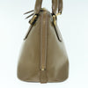 Burberry handbag