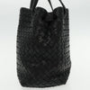 Bottega Veneta handbag